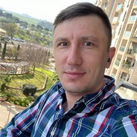 Valentin Tomilin
