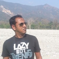 Avik Chowdhury