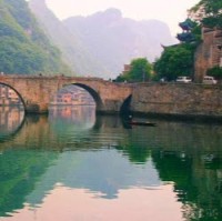 ناصر العنزي