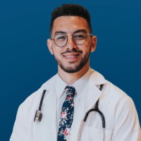 Chris Beshay, Bhhs, Md