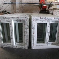 Newcrescentindia India