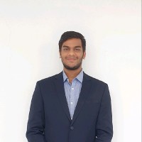 Sanyam Golchha