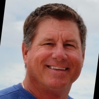 Dean Lackey
