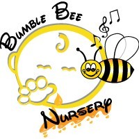 bumblebee nursery
