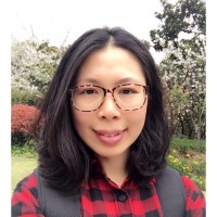 Amy Peng