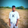 Hemlal Tudu