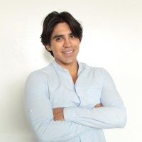 Arturo Rodriguez