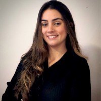 Letícia Fraga Jaconianni