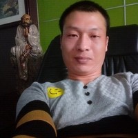 林培才