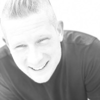 James Lumsden-Cook