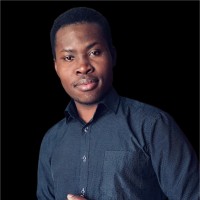 Raoul Charles