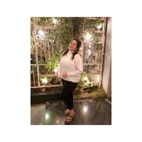 Urmi Mange