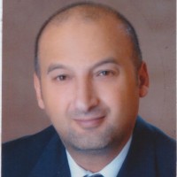Ibrahim Omran