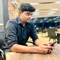 Ahmed Quraishi