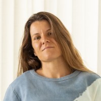Ana Rubini