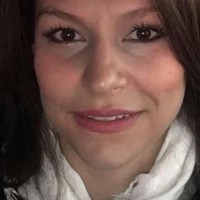 Marissa Falcon