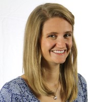 Kelli Smith