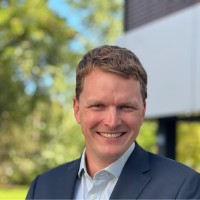 Thomas Knörle