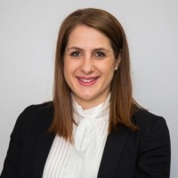 Belinda Pizzino