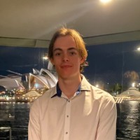 Lachlan Barron