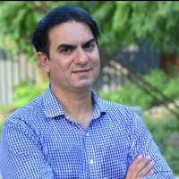 Muhammad Waseem