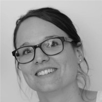 Julie Boite