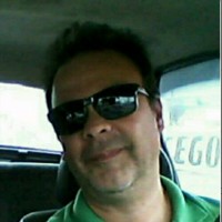 Sérgio Ariça