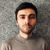 Huseyin Allahverdiyev