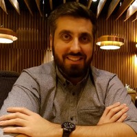 Razvan Botea