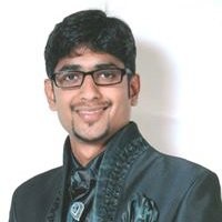 Devang Majithiya