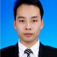 张亚平