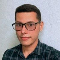 Arlan Azevedo