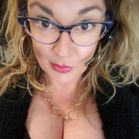 Kelly Polizzi