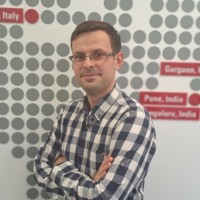 Grzegorz Bobyla
