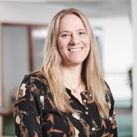 Anne Mette Søndergaard Christensen