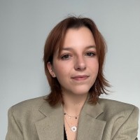 Laure Desclaux