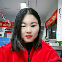 郭慧敏