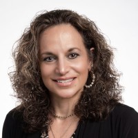 Annette Jessop