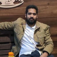 Yusuf Khan