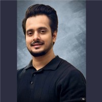 Saboor Siddiqui