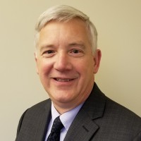 Scott Murrell