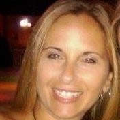 Rhonda Hopkins