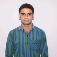 silambu silambarasan