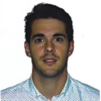 Adrián Hidalgo Ejeda