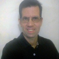 Daniel Mendez