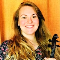 Emily Nardo
