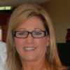 Amanda (5192)