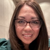 Cassandra Walton