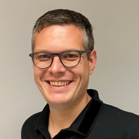 Dr.-Ing. Michael Wedel