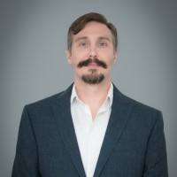 Jonathan Fazekas